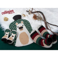 collégien-cold- (5)