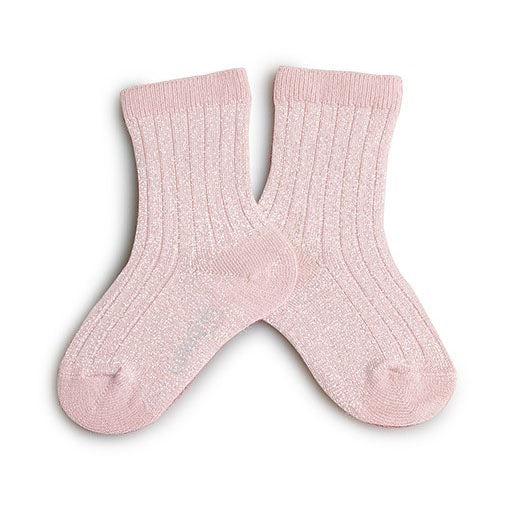 collégien-cotes-lurex-collegien-rose-quartz- (1)