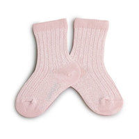 collégien-cotes-lurex-collegien-rose-quartz- (1)