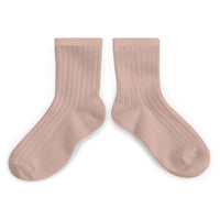collégien-cotes-vieux-rose-socks- (1)