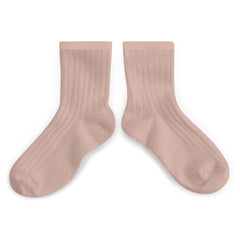 collégien-cotes-vieux-rose-socks- (1)