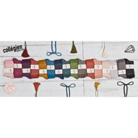 collégien-cotes-vieux-rose-socks- (4)