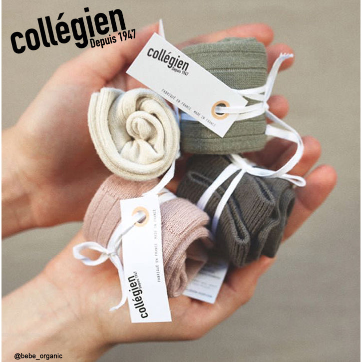 collégien-cotes-vieux-rose-socks- (7)