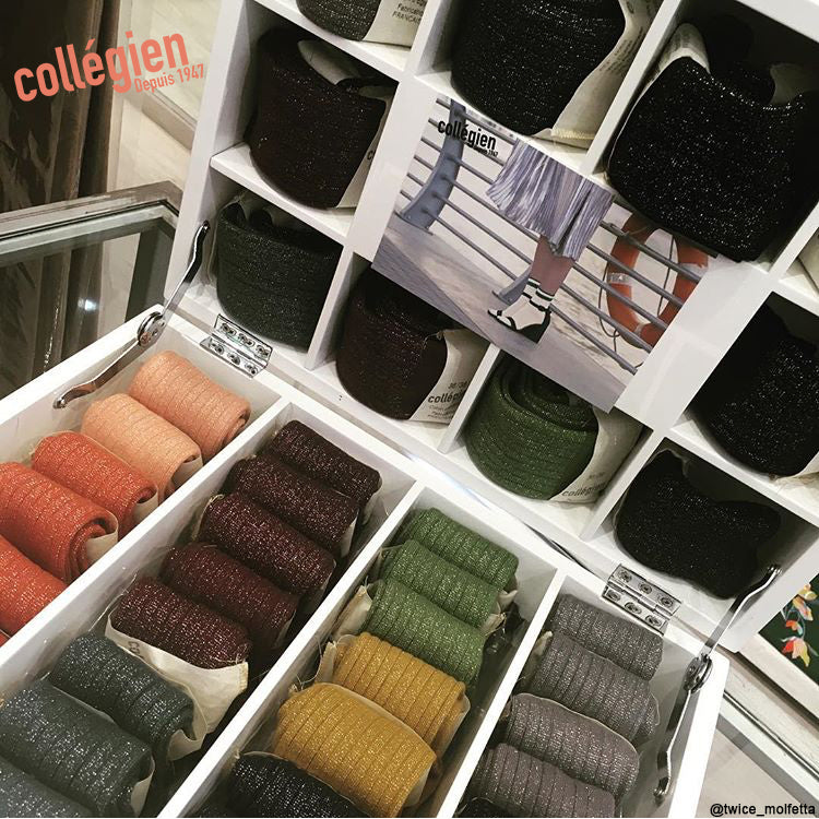 collégien-cotes-vieux-rose-socks- (8)
