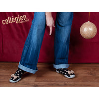 collégien-customise-disco-gold-viva- (3)