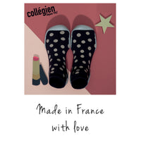 collégien-disco-gold-viva- (3)