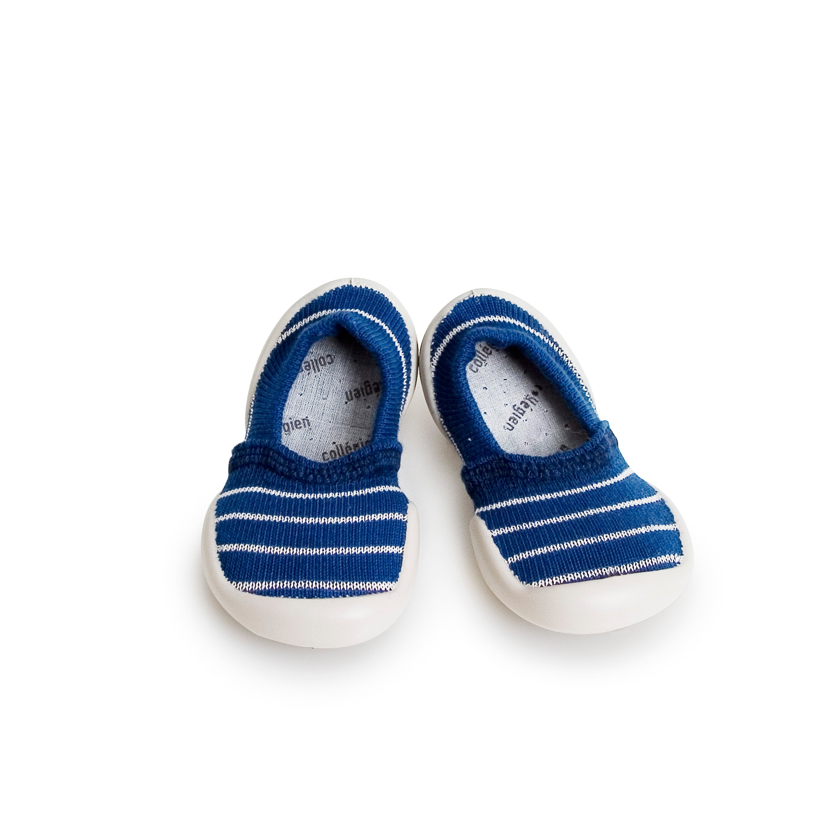 Collegien espadrilles sales