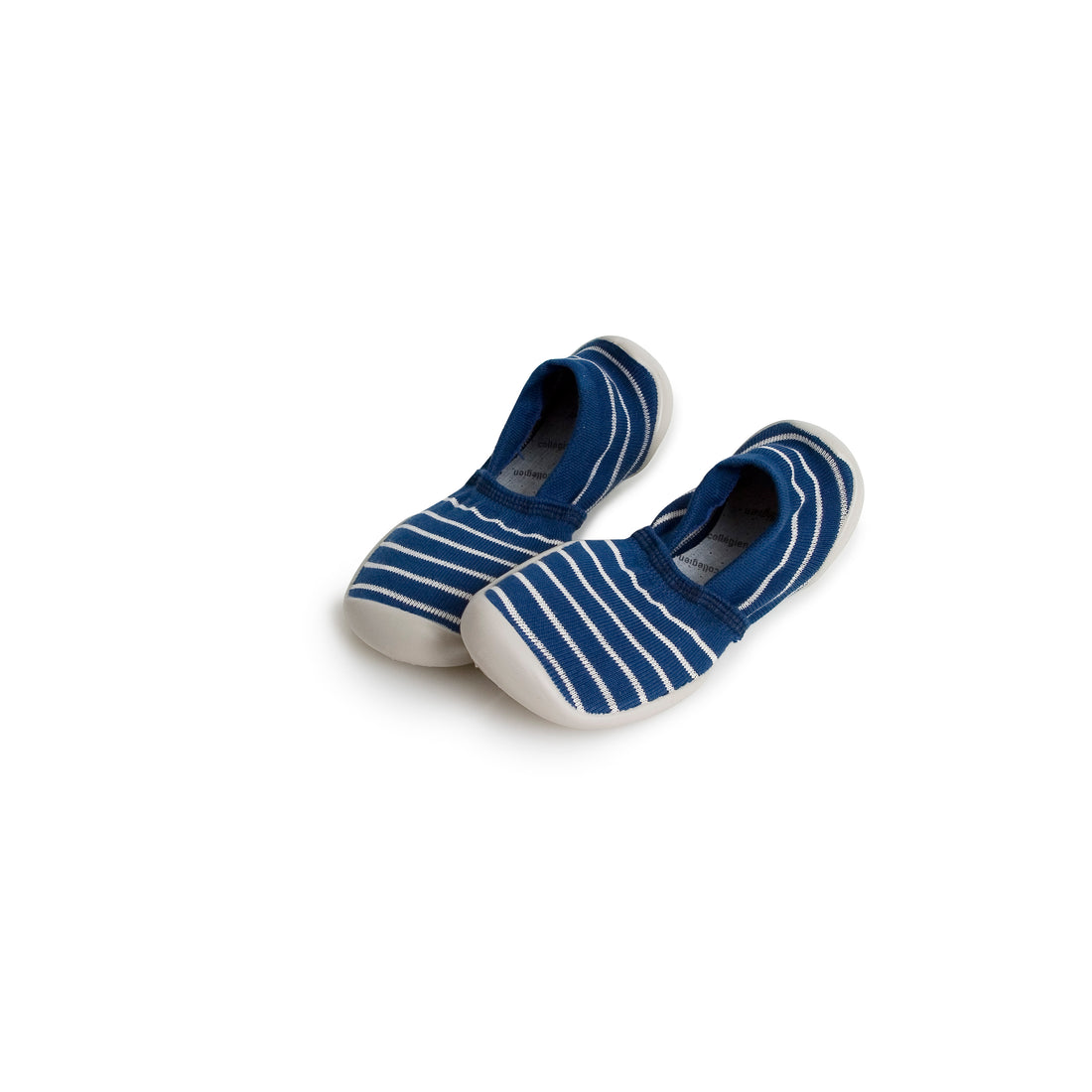 collégien-espadrilles-marin-ulysse- (2)