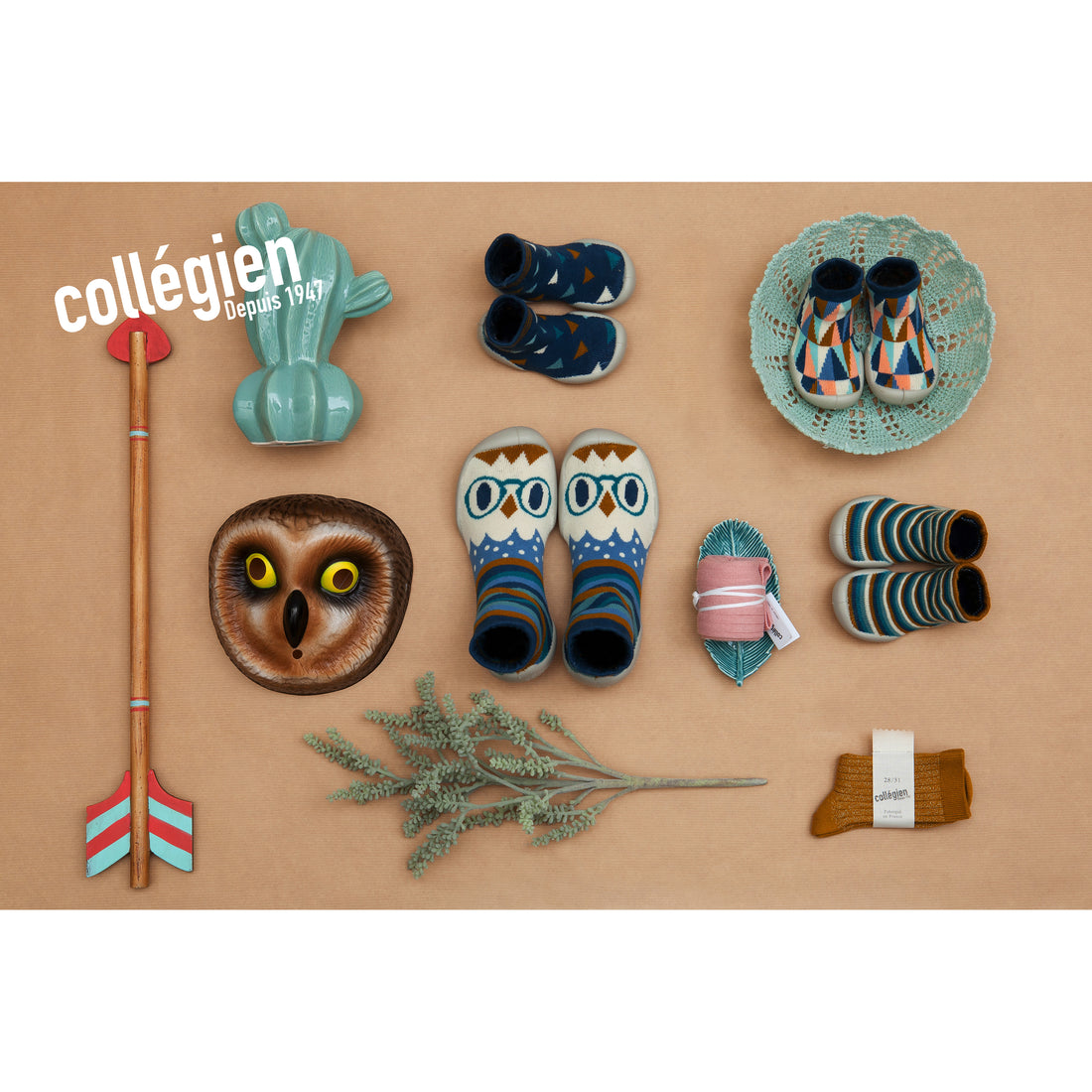 collégien-espadrilles-marin-ulysse- (6)