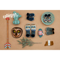 collégien-espadrilles-marin-ulysse- (6)