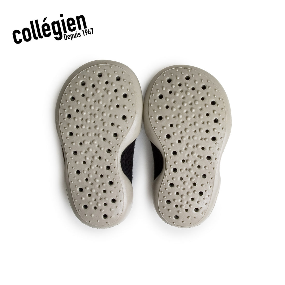 collégien-espadrilles-marin-ulysse- (5)
