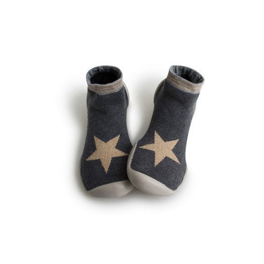collégien-etoiles-illuminees-slippers- (1)