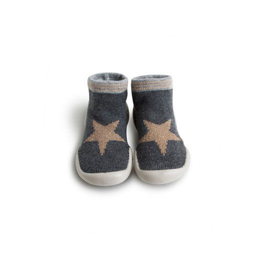 collégien-etoiles-illuminees-slippers- (2)
