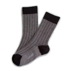 collégien-grain-de-caviar-noir-blanc-socks- (1)