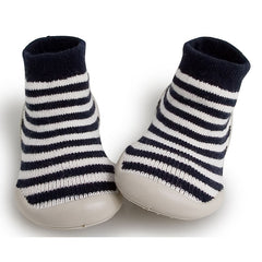 collégien-light-zebra-slippers- (1)