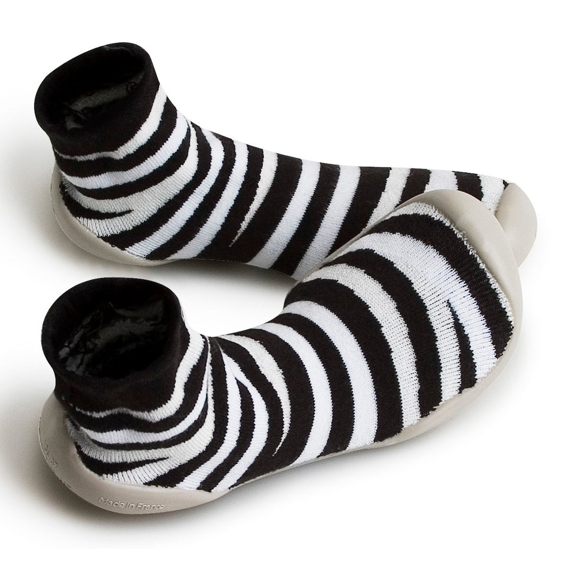 collégien-light-zebra-slippers- (3)