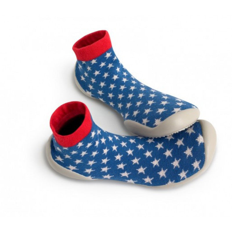 collégien-magic-america-amercian-flag-best- (1)