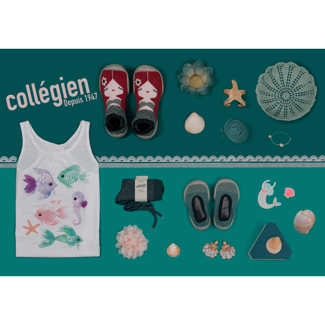 collégien-mermaid- (6)