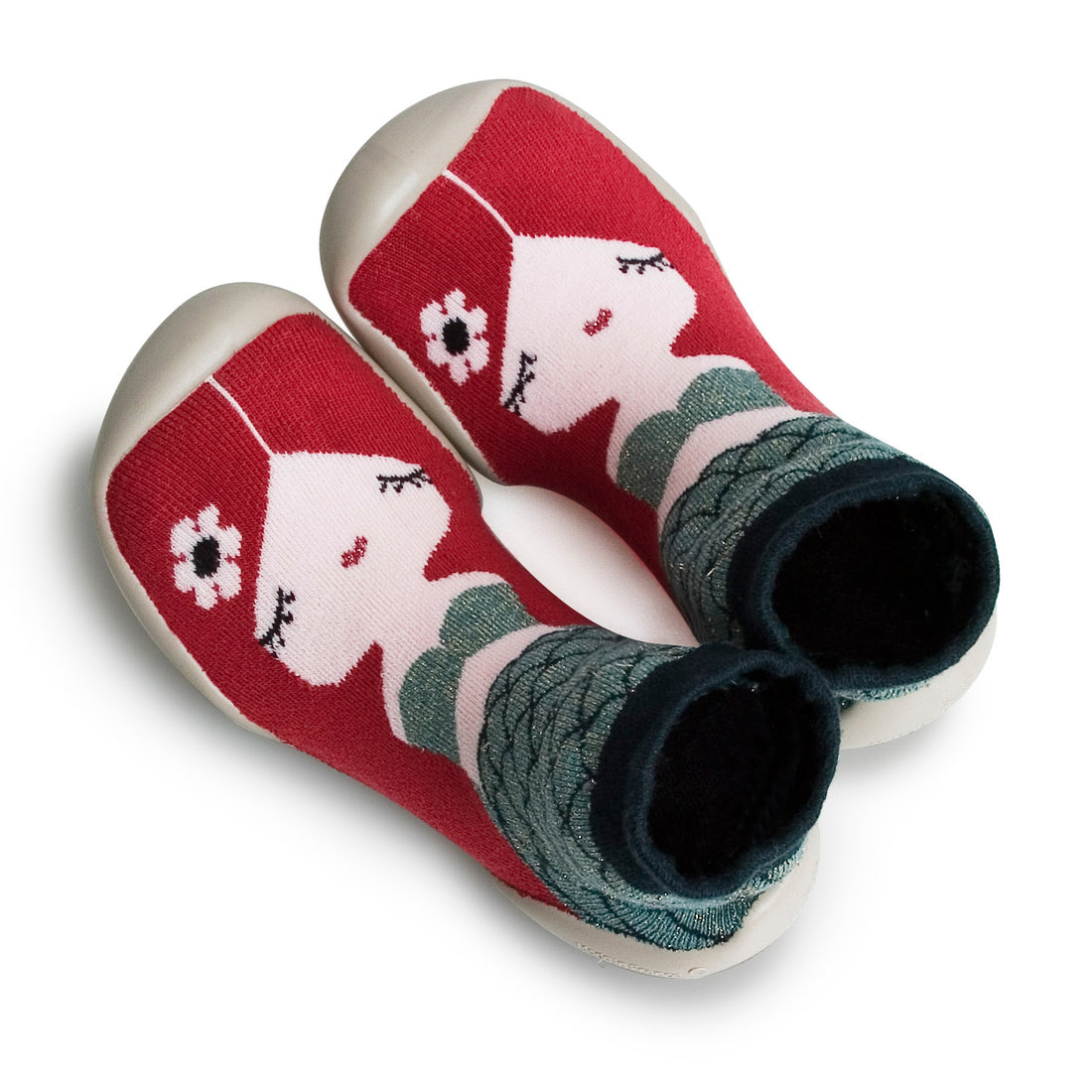 collégien-mermaid- (2)