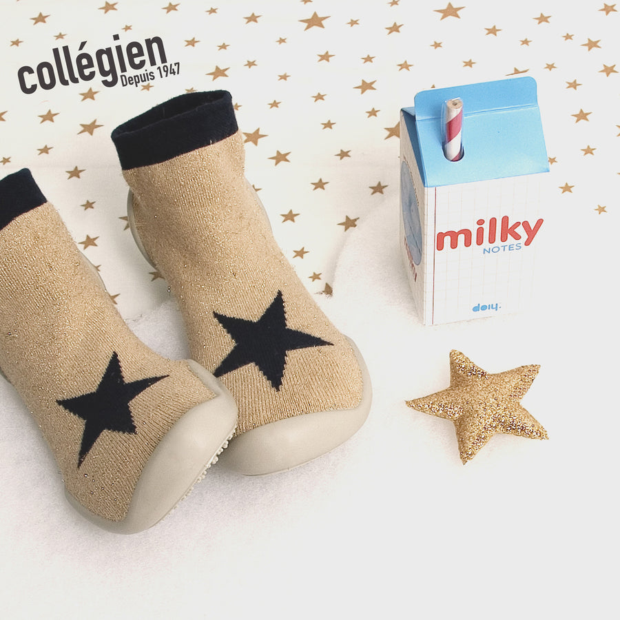 collégien-mrs-fantastic-slippers- (4)