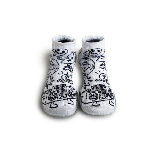 collégien-omy-music-a-colorier-slippers- (1)
