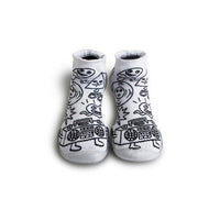 collégien-omy-music-a-colorier-slippers- (1)