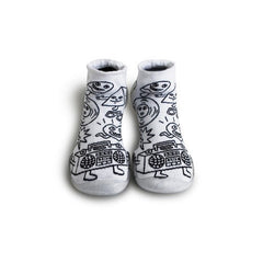 collégien-omy-music-a-colorier-slippers- (1)