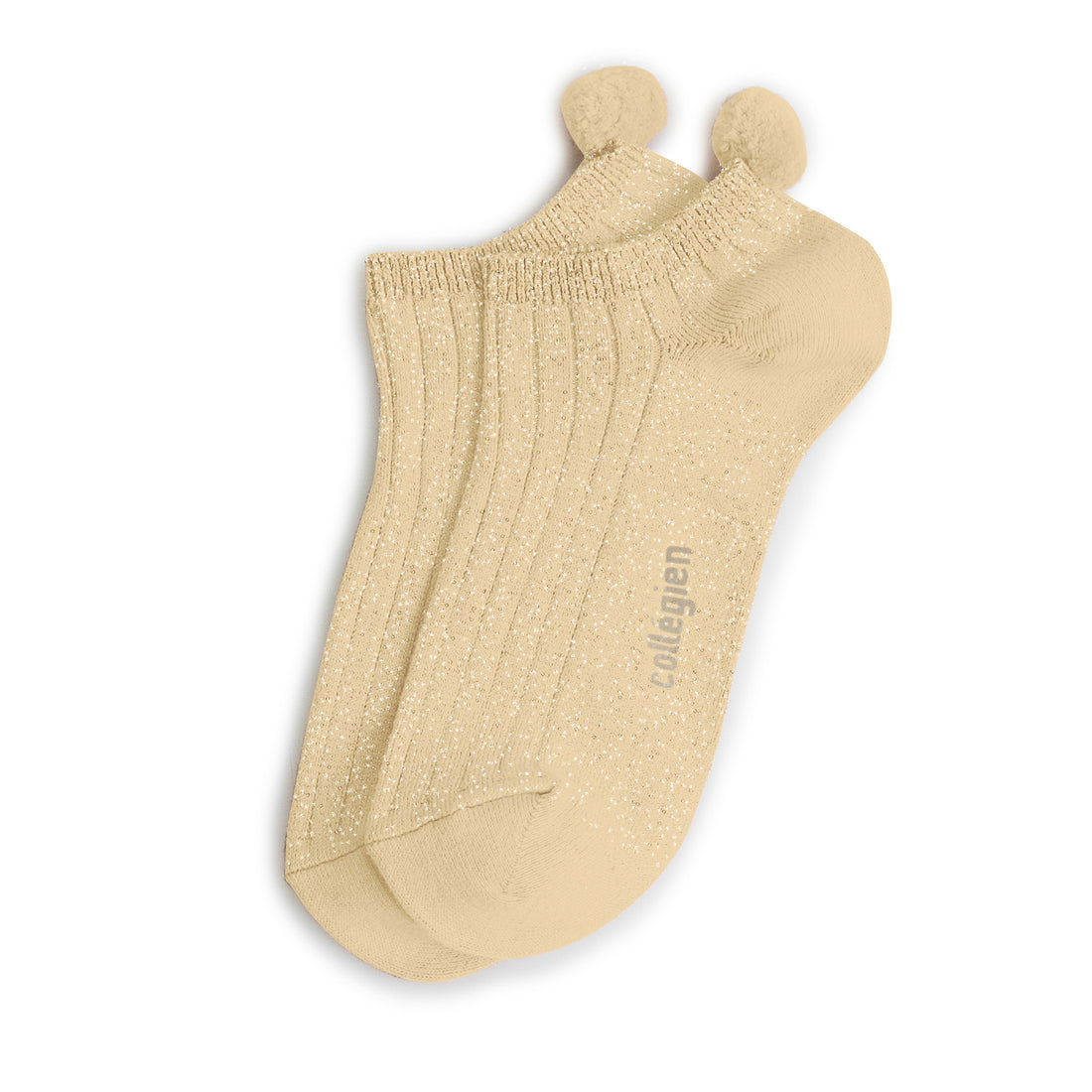 collégien-pompon-dune-du-pyla-socks- (1)