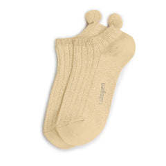 collégien-pompon-dune-du-pyla-socks- (1)