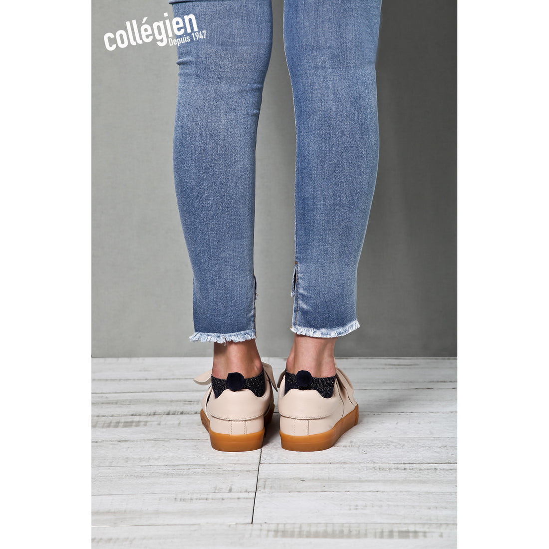 collégien-pompon-dune-du-pyla-socks- (5)