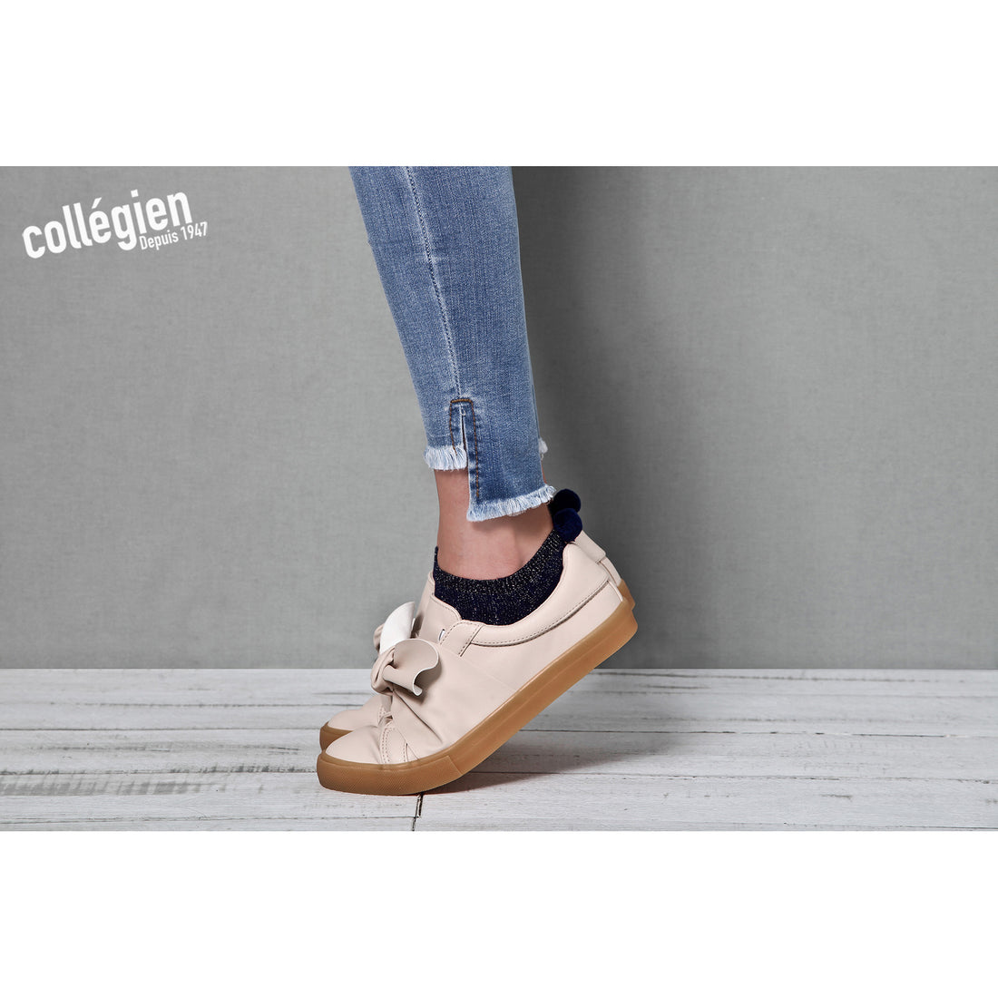 collégien-pompon-dune-du-pyla-socks- (6)