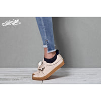 collégien-pompon-dune-du-pyla-socks- (6)