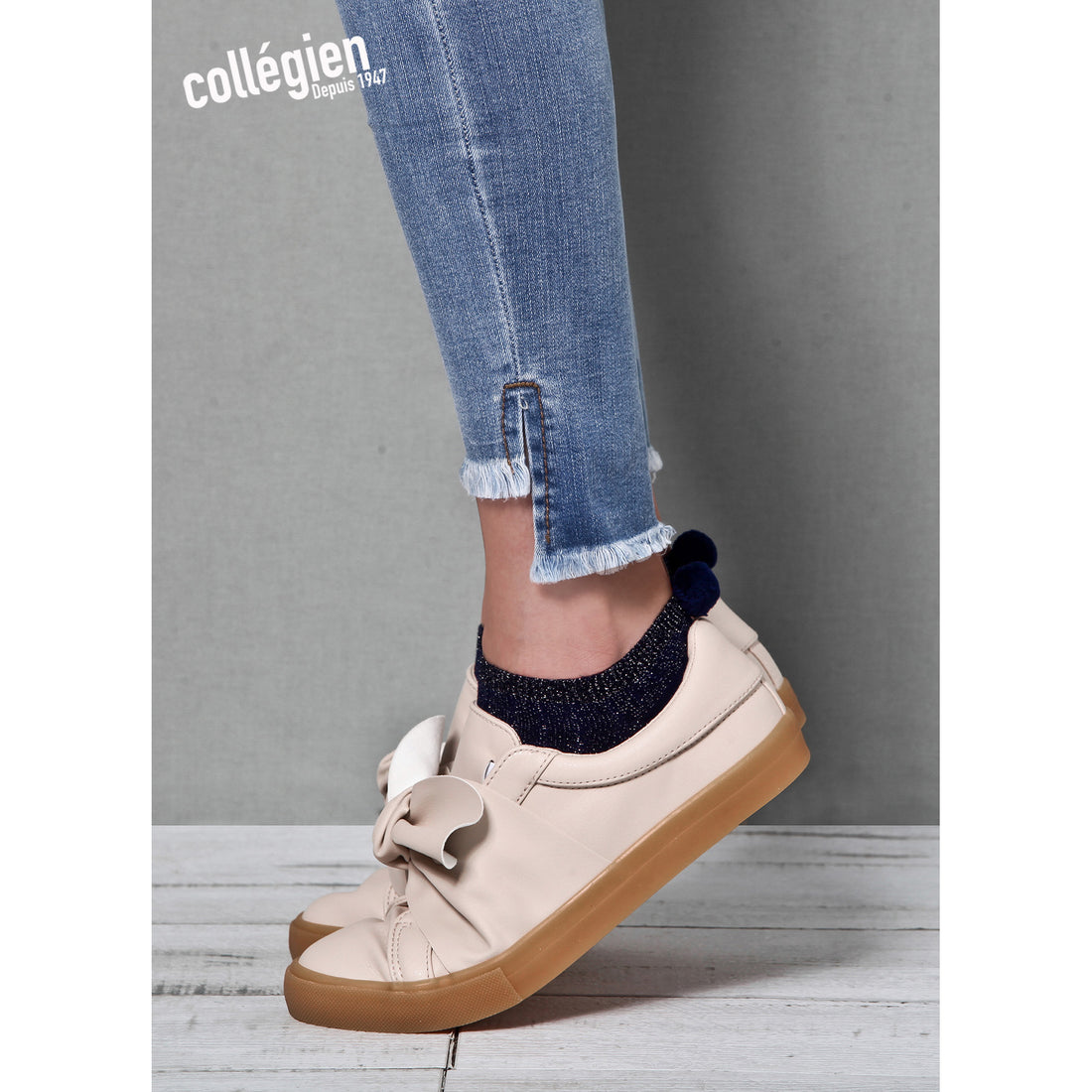 collégien-pompon-dune-du-pyla-socks- (7)