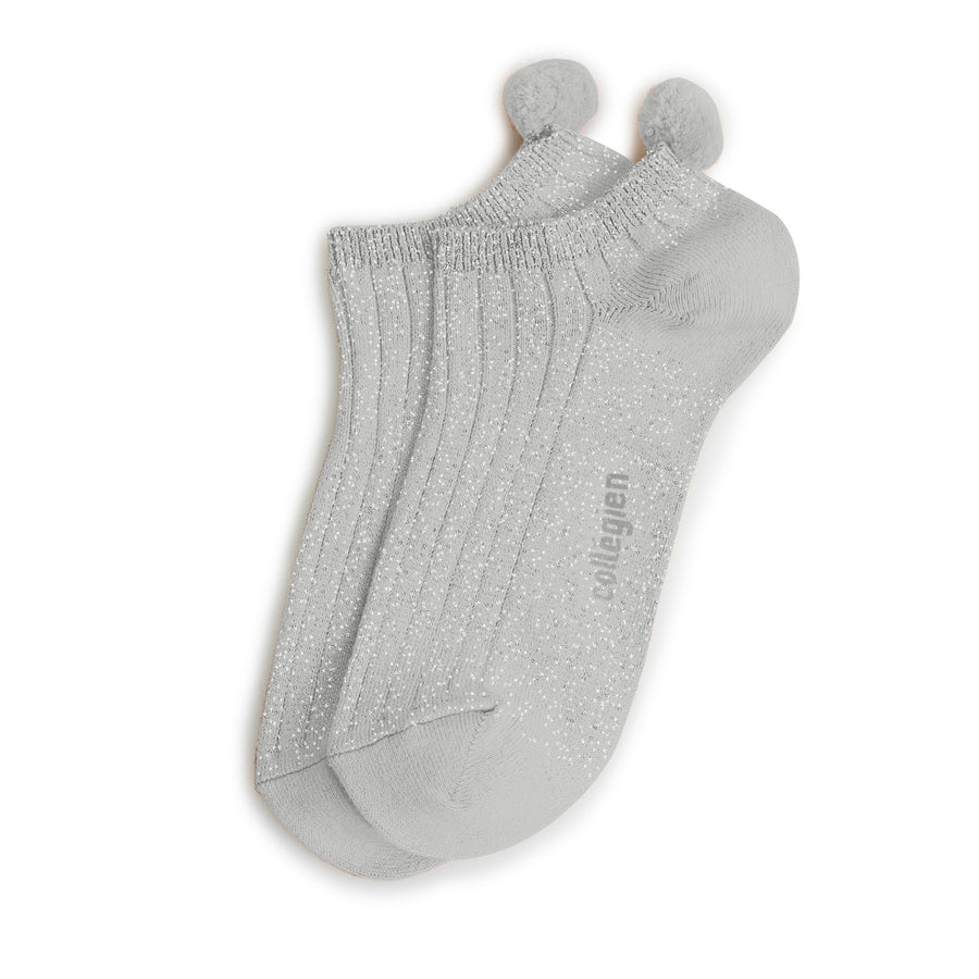 collégien-pompon-jour-de-pluie-socks- (1)
