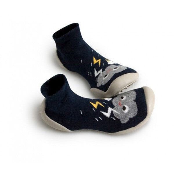 collégien-smiley-clouds-phospho-slippers- (1)