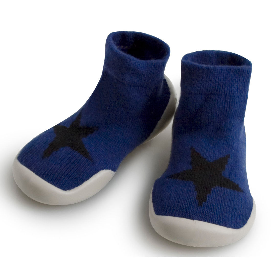 collégien-tea-douce-nuit-slippers- (1)
