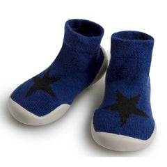 collégien-tea-douce-nuit-slippers- (1)