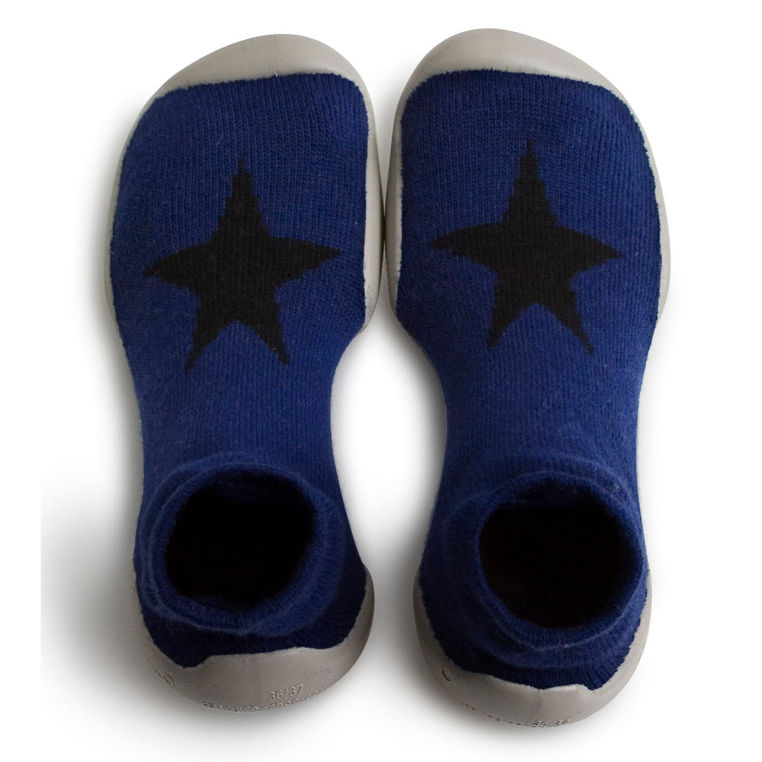 collégien-tea-douce-nuit-slippers- (2)
