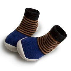 collégien-tea-purple-slippers- (1)