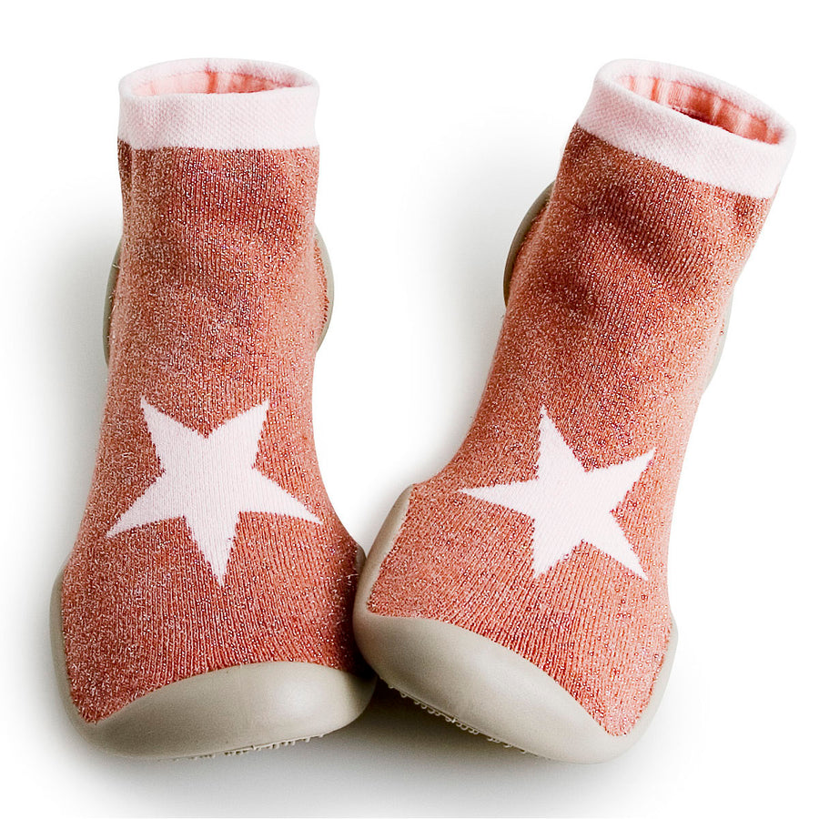 collégien-tiny- nova-slippers- (1)
