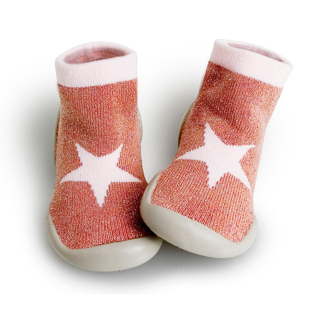 collégien-tiny- nova-slippers- (2)