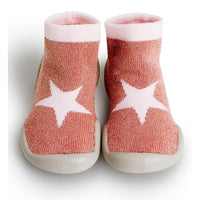 collégien-tiny- nova-slippers- (3)