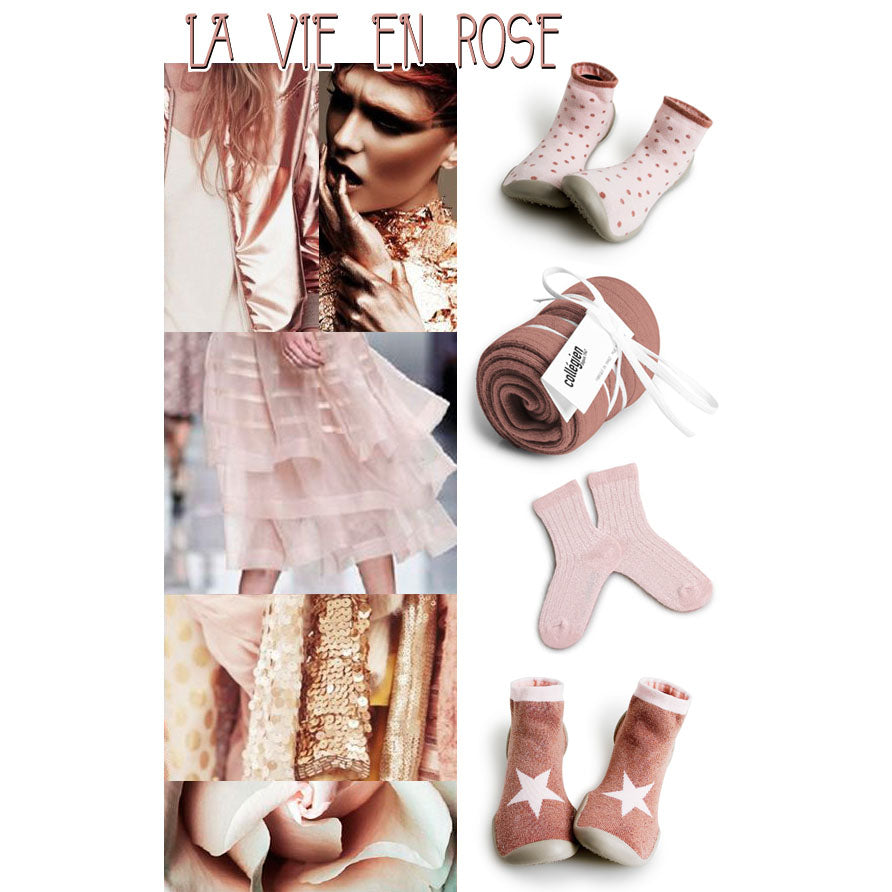 collégien-tiny- nova-slippers- (6)