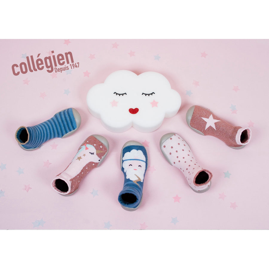 collégien-tiny- nova-slippers- (4)