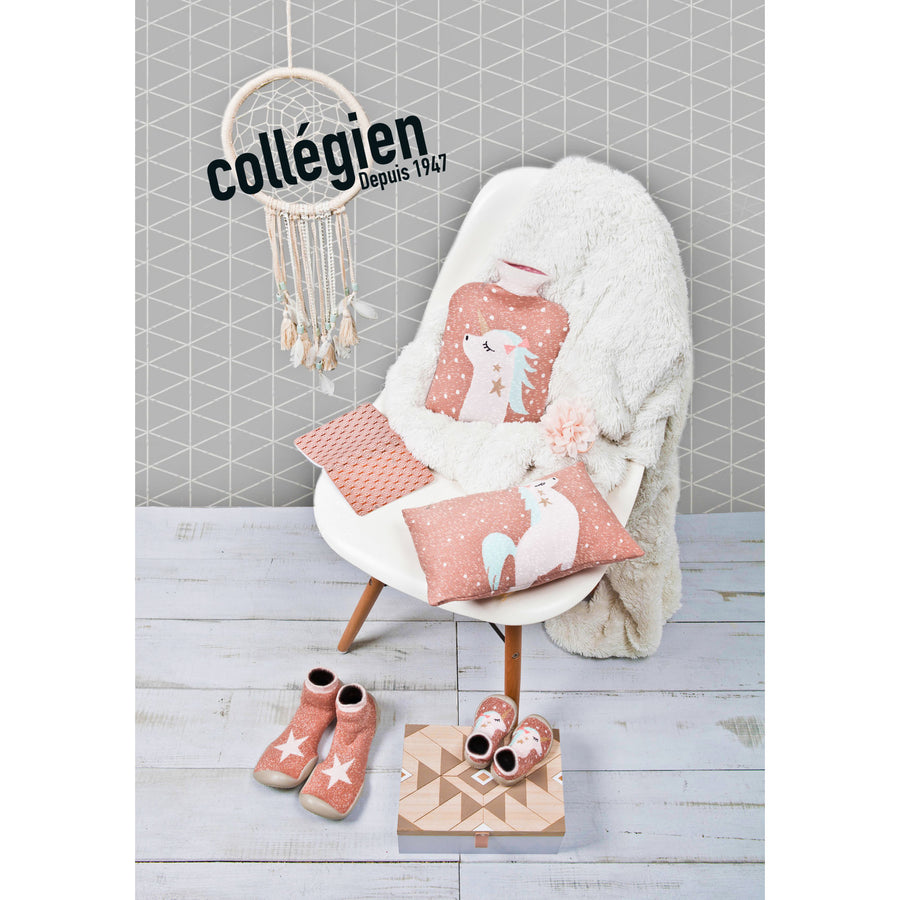 collégien-tiny-licorne-slippers- (4)