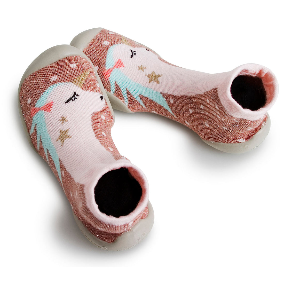 collégien-tiny-licorne-slippers- (2)