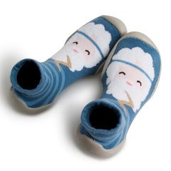 collégien-tiny-zeus-slippers- (1)