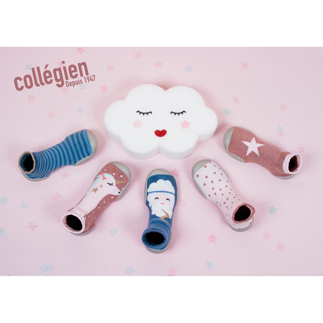 collégien-tiny-zeus-slippers- (4)