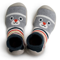 collégien-top-ourson-slippers- (1)