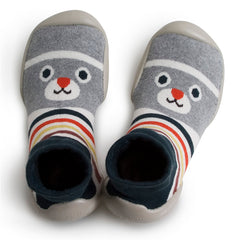 collégien-top-ourson-slippers- (1)